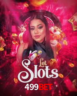 Instant EasyPaisa 499Bet