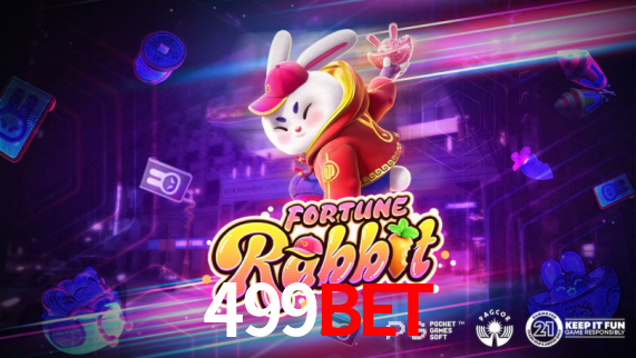 499Bet App Interface