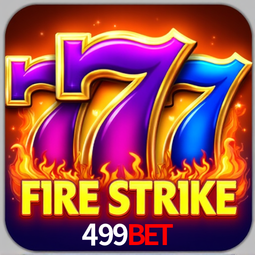 Gates of Olympus 499Bet