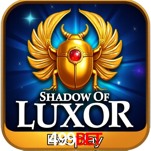 Bonus Features 499Bet