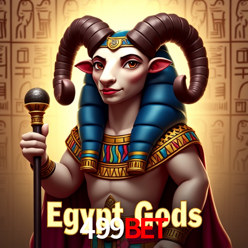 Game Providers 499Bet