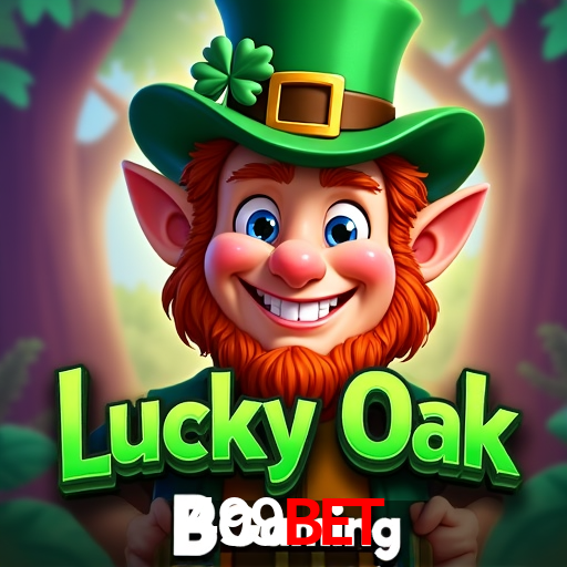 Tennis Betting 499Bet