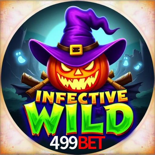 Game Statistics 499Bet