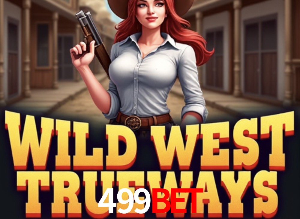 Responsive Design 499Bet