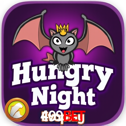 Sports Statistics 499Bet