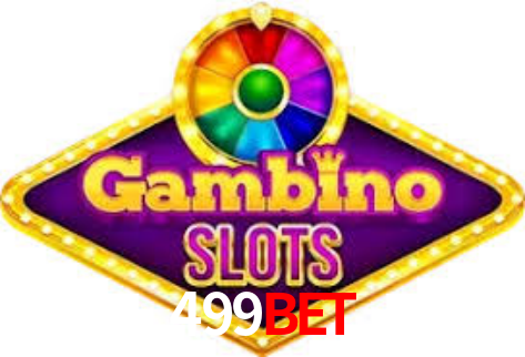 Exclusive Games 499Bet