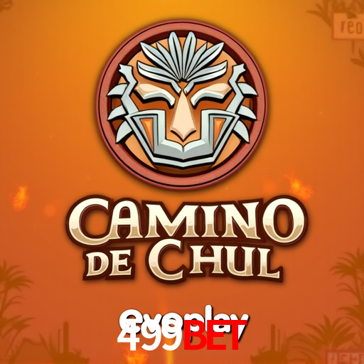 Football Betting 499Bet