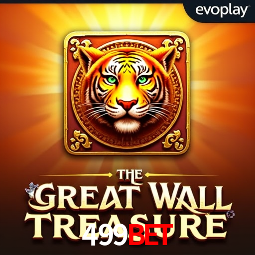 Basketball Betting 499Bet