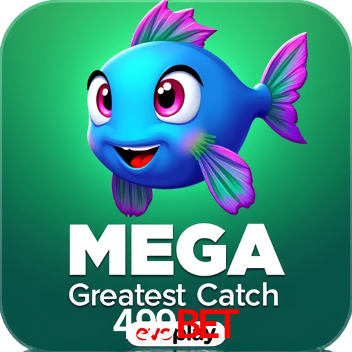 Roulette Table 499Bet