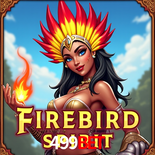 Crash Games Statistics 499Bet