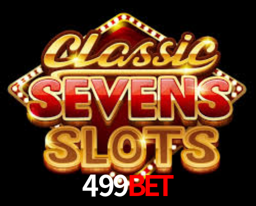 Welcome Bonus 499Bet