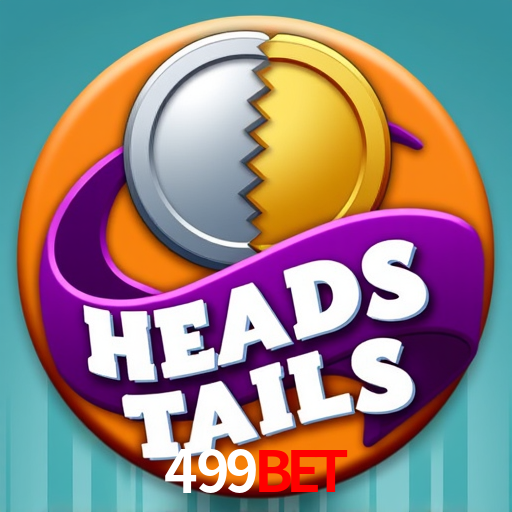 Account Benefits 499Bet