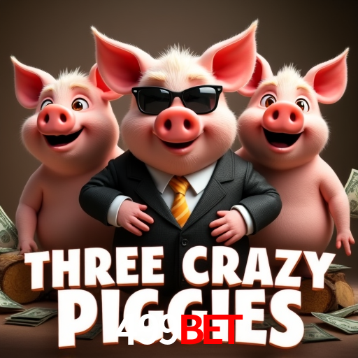 Welcome Bonus 499Bet