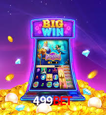 Daily Bonuses 499Bet
